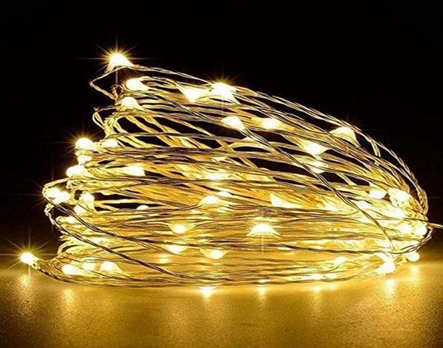 den led trang tri shop quan ao (4)