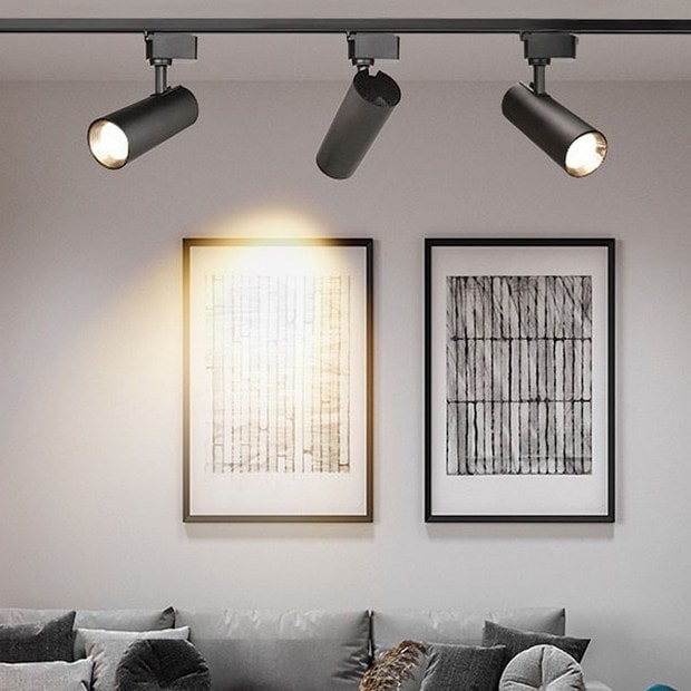 den led trang tri shop quan ao (7)