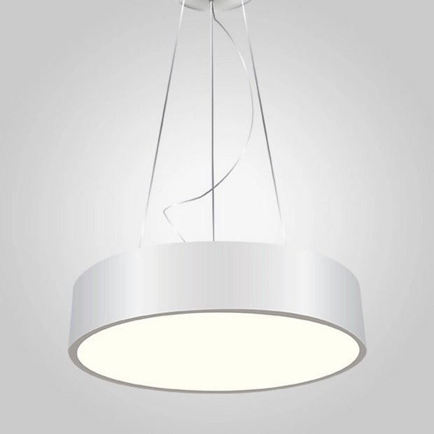 den led trang tri shop quan ao (9)