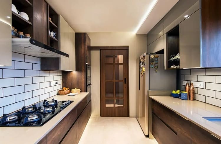 phong thuy phong bep (2)