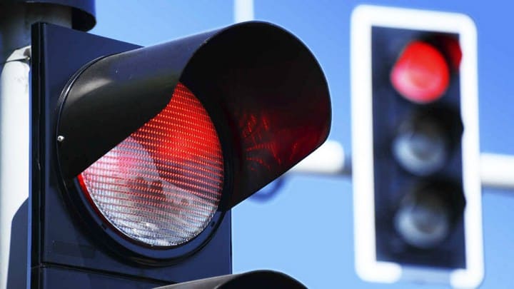 ung dung den led (10)