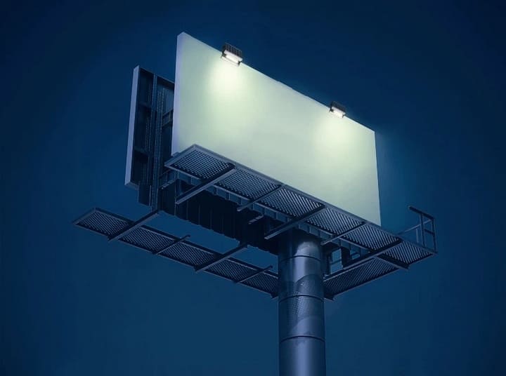 ung dung den led (11)