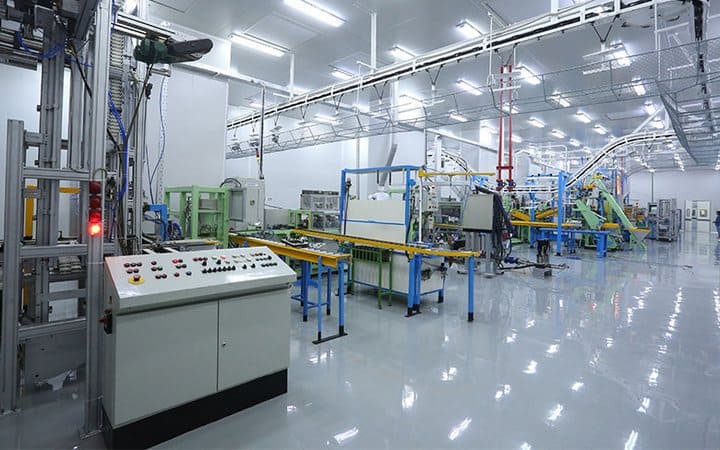 ung dung den led (5)