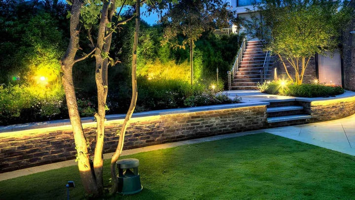 ung dung den led (9)