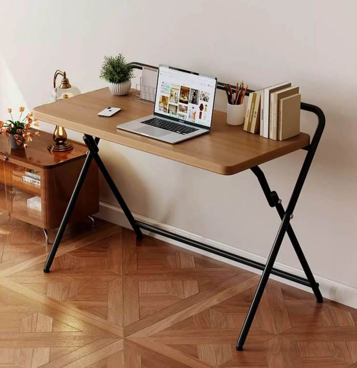 ban lam viec phong ngu (10)