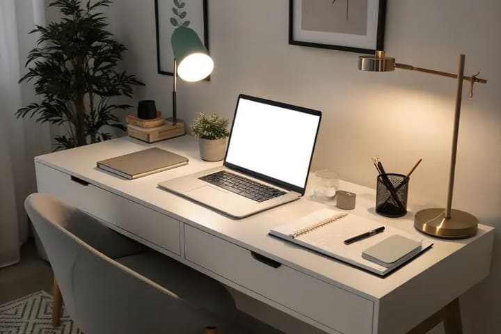 ban lam viec phong ngu (18)