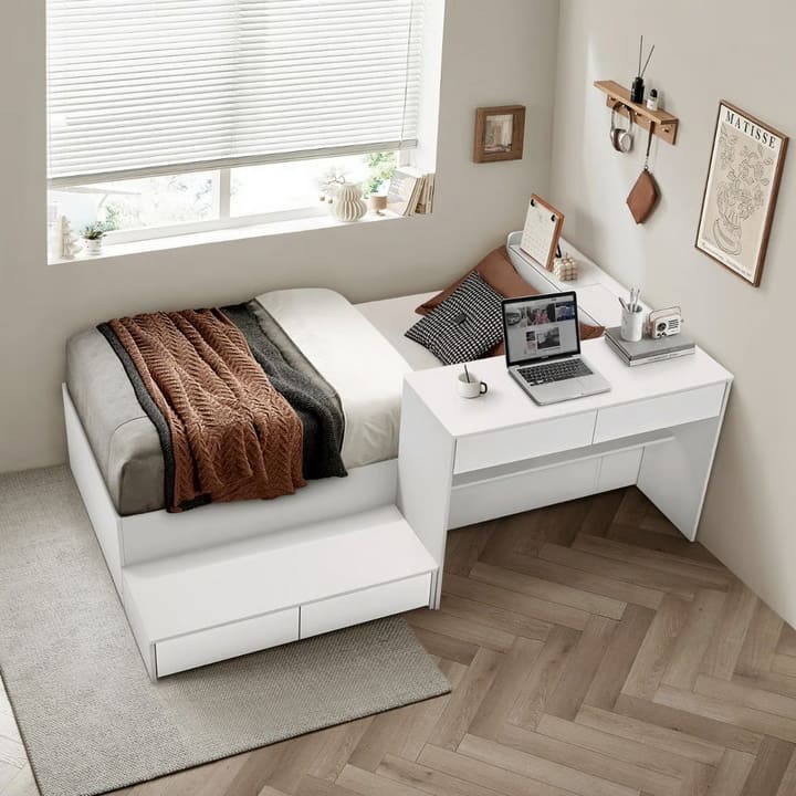 ban lam viec phong ngu (2)