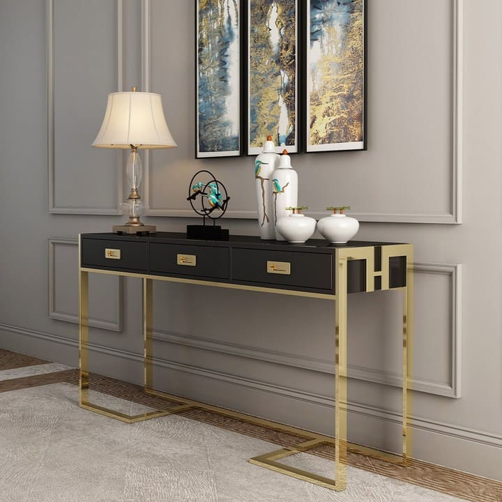 trang tri ban console (1)