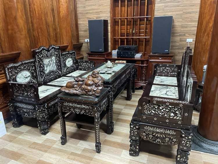 truong ky tam son (2)