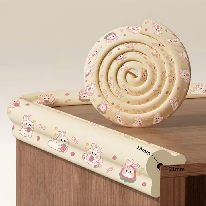 an toan cho tre em (1)