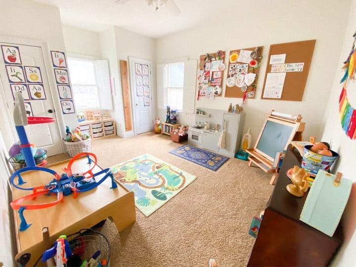 an toan cho tre em (2)