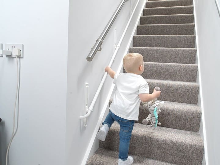 an toan cho tre em (4)