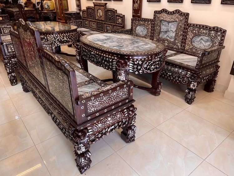 truong ky tam son (1)