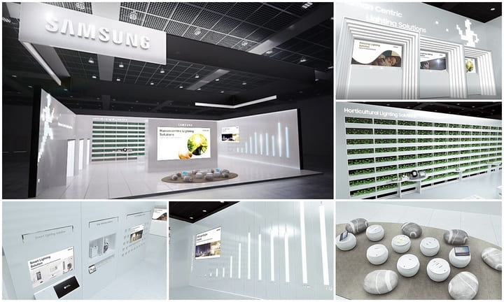 ung dung den led (12)