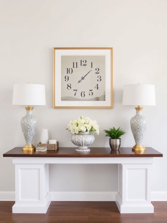 trang tri ban console (4)