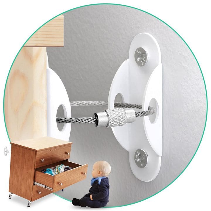 an toan cho tre em (1)